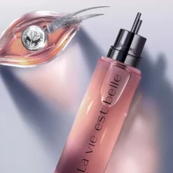 LANCÔMELa Vie Est Belle                Eau de Parfum - Flacon Recharge
