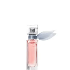 LANCÔMELa Vie est Belle                Eau de Parfum Gourmande et Florale