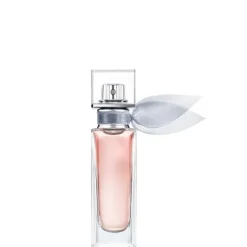 LANCÔMELa Vie est Belle                Eau de Parfum Gourmande et Florale