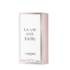 LANCÔMELa Vie est Belle                Eau de Parfum Gourmande et Florale