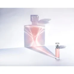LANCÔMELa Vie est Belle                Eau de Parfum Gourmande et Florale