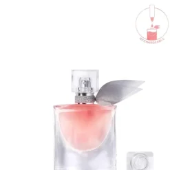 LANCÔMELa Vie Est Belle                Eau de Parfum Rechargeable
