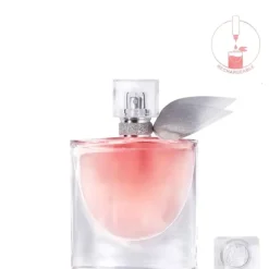 LANCÔMELa Vie Est Belle                Eau de Parfum Rechargeable