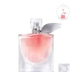LANCÔMELa Vie Est Belle                Eau de Parfum Rechargeable