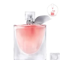 LANCÔMELa Vie Est Belle                Eau de Parfum Rechargeable