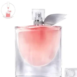 LANCÔMELa Vie Est Belle                Eau de Parfum Rechargeable