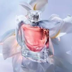 LANCÔMELa Vie Est Belle                Eau de Parfum Rechargeable