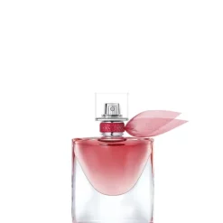 LANCÔMELa Vie Est Belle Intensément                Eau de Parfum Intense