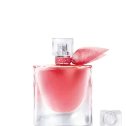 LANCÔMELa Vie Est Belle Intensément                Eau de Parfum Intense
