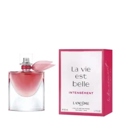 LANCÔMELa Vie Est Belle Intensément                Eau de Parfum Intense