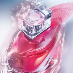 LANCÔMELa Vie Est Belle Intensément                Eau de Parfum Intense