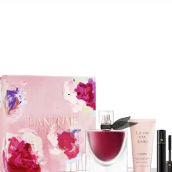 LANCÔMELa Vie est Belle l'Elixir                Coffret Eau de Parfum