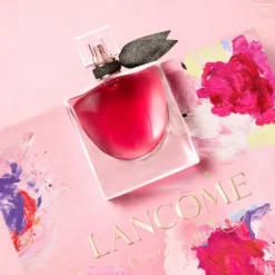 LANCÔMELa Vie est Belle l'Elixir                Coffret Eau de Parfum
