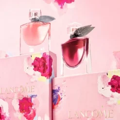 LANCÔMELa Vie est Belle l'Elixir                Coffret Eau de Parfum