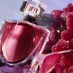 LANCÔMELa Vie est Belle L'Elixir                Eau de Parfum Rechargeable