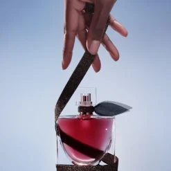 LANCÔMELa Vie est Belle L'Elixir                Eau de Parfum Rechargeable