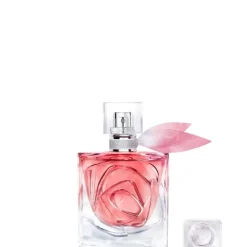 LANCÔMELa Vie est Belle Rose Extraordinaire                 Eau de Parfum