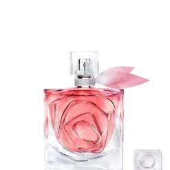 LANCÔMELa Vie est Belle Rose Extraordinaire                 Eau de Parfum