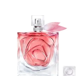 LANCÔMELa Vie est Belle Rose Extraordinaire                 Eau de Parfum