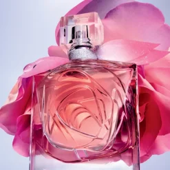 LANCÔMELa Vie est Belle Rose Extraordinaire                 Eau de Parfum