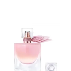 LANCÔMELa Vie Est Belle Vanille Nude                Eau de Parfum