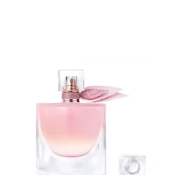 LANCÔMELa Vie Est Belle Vanille Nude                Eau de Parfum