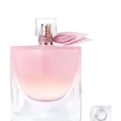 LANCÔMELa Vie Est Belle Vanille Nude                Eau de Parfum