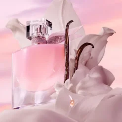 LANCÔMELa Vie Est Belle Vanille Nude                Eau de Parfum