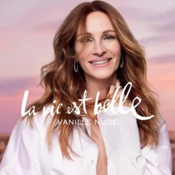 LANCÔMELa Vie Est Belle Vanille Nude                Eau de Parfum