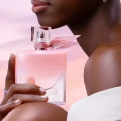 LANCÔMELa Vie Est Belle Vanille Nude                Eau de Parfum