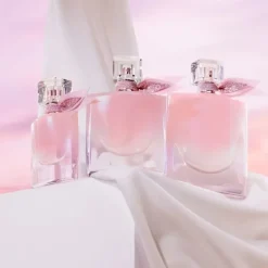 LANCÔMELa Vie Est Belle Vanille Nude                Eau de Parfum