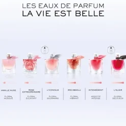 LANCÔMELa Vie Est Belle Vanille Nude                Eau de Parfum