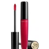 LANCÔMEL'Absolu Gloss Cream                Gloss Ultra-Pigmenté avec Fini Satiné