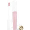 LANCÔMEL'Absolu Gloss Rôsy Plump                Gloss Volumateur