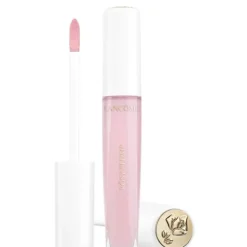 LANCÔMEL'Absolu Gloss Rôsy Plump                Gloss Volumateur