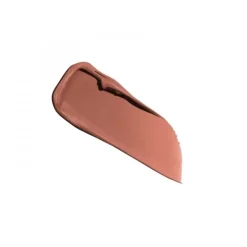 LANCÔMEL'Absolu Rouge Drama Matte                Rouge à Lèvres Mat Poudré - Tenue et Confort Longue Durée