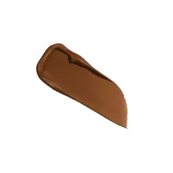 LANCÔMEL'Absolu Rouge Drama Matte                Rouge à Lèvres Mat Poudré - Tenue et Confort Longue Durée