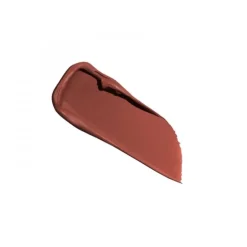 LANCÔMEL'Absolu Rouge Drama Matte                Rouge à Lèvres Mat Poudré - Tenue et Confort Longue Durée