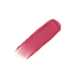 LANCÔMEL'Absolu Rouge Intimmate                Rouge à Lèvres Mat - Effet Flouté