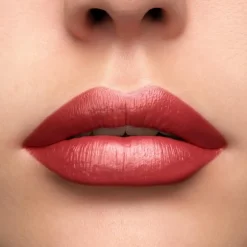 LANCÔMEL'Absolu Rouge                Rouge à Lèvres Satiné – Hydratation & Confort Longue Tenue
