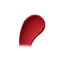 LANCÔMEL'Absolu Rouge                Rouge à Lèvres Satiné – Hydratation & Confort Longue Tenue