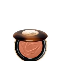 LANCÔMELancôme Teint Idole Ultra Wear AR C.E. Skin Transforming Bronzer                Bronzer en Poudre