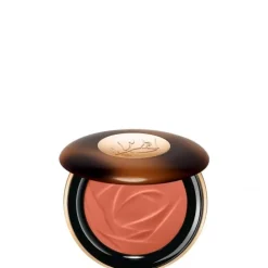 LANCÔMELancôme Teint Idole Ultra Wear AR C.E. Skin Transforming Bronzer                Bronzer en Poudre