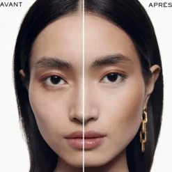 LANCÔMELancôme Teint Idole Ultra Wear AR C.E. Skin Transforming Bronzer                Bronzer en Poudre