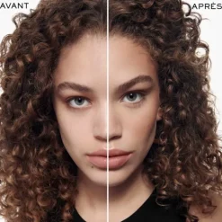 LANCÔMELancôme Teint Idole Ultra Wear AR C.E. Skin Transforming Bronzer                Bronzer en Poudre