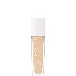 LANCÔMELancôme Teint Idole Ultra Wear Care & Glow Fond De Teint Soin 24h Fini Lumineux & Frais SPF25
