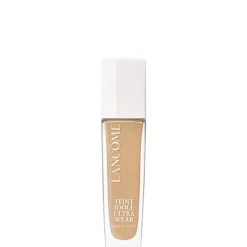 LANCÔMELancôme Teint Idole Ultra Wear Care & Glow Fond De Teint Soin 24h Fini Lumineux & Frais SPF25