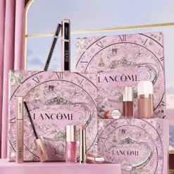 LANCÔMELash Idôle                Coffret Mascara