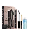 LANCÔMELash Idôle                Coffret Maquillage Routine Beauté Regard