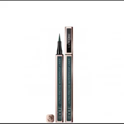 LANCÔMELash Idôle                Eyeliner Haute Précision Waterproof